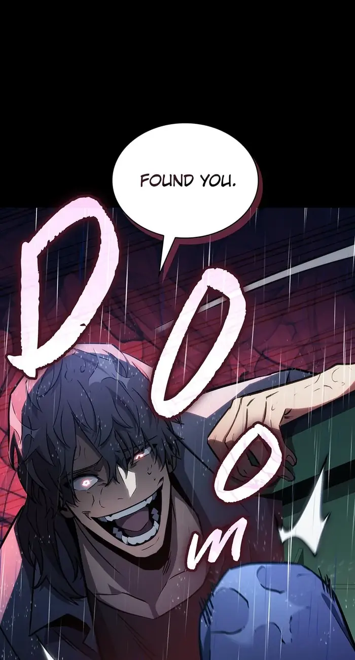 The Beginning After the End Chapter 176 image 060_optimized